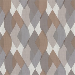 Chime High Performance Vinyl Upholstery